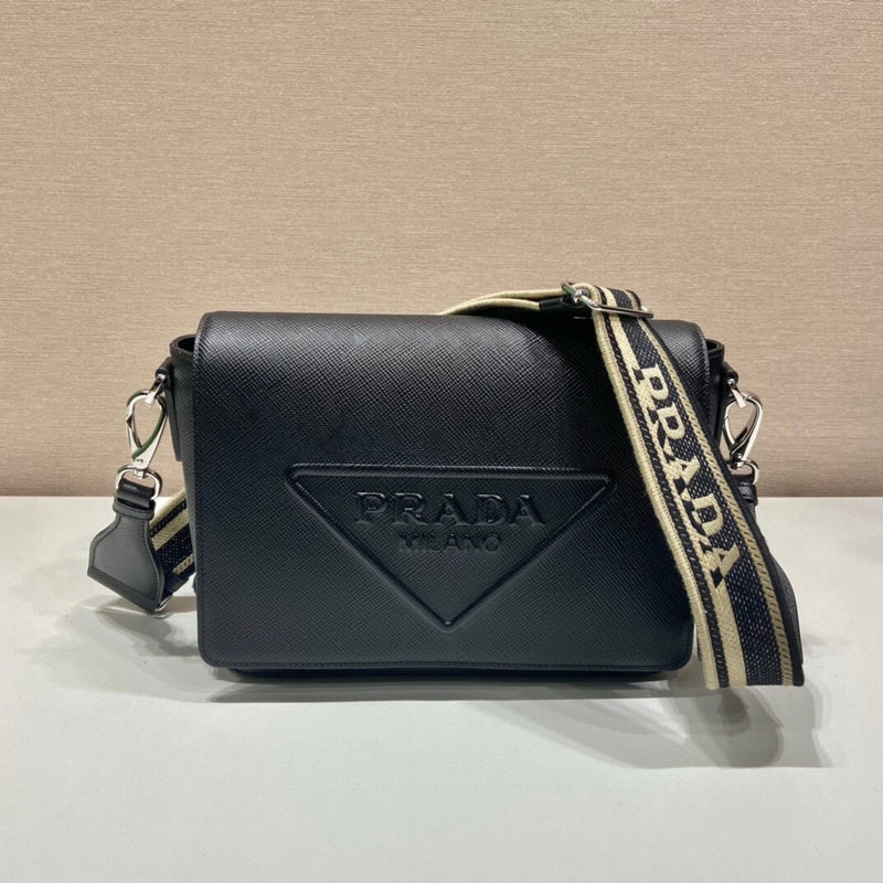 Satchel Bags - PDA Bags - 170