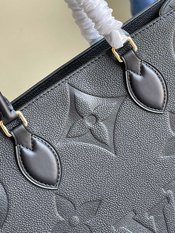 Glami GlamI Lu-Vi bags - 17161