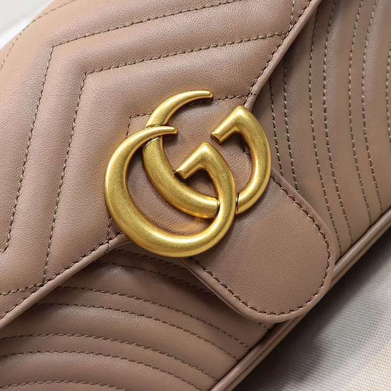 glami shop- GCI Bags - 820