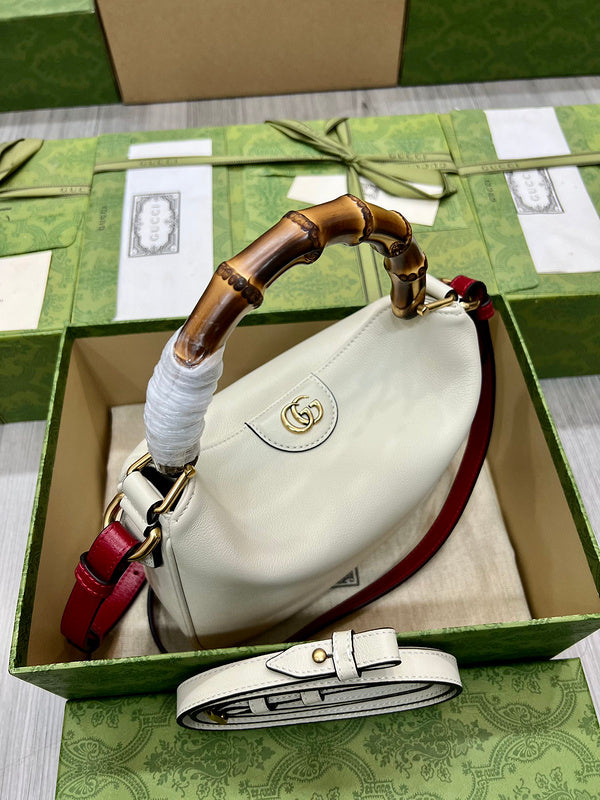 Satchel Bags - GCI Bags - 644