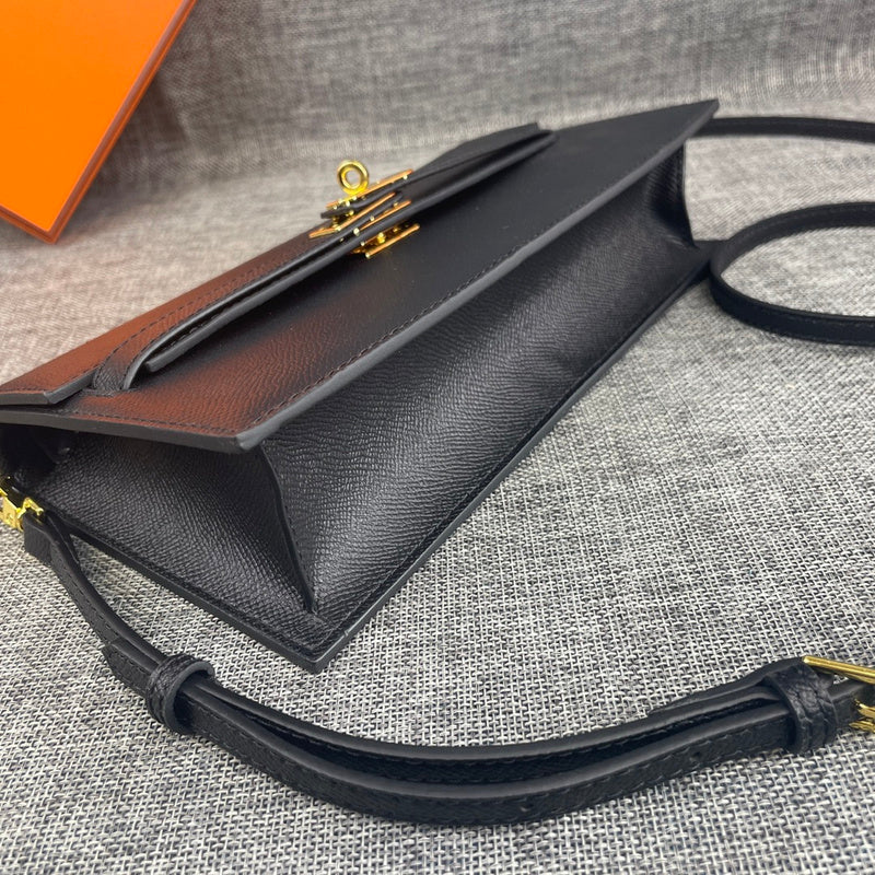Satchel Bags - HMS-Bags - 928