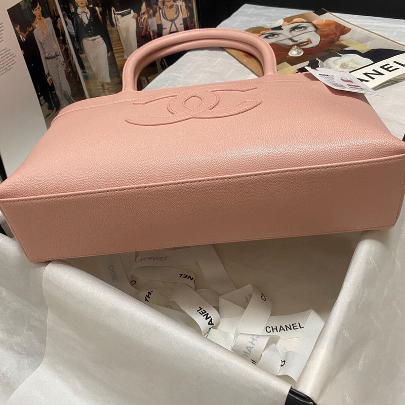 glami shop- CHL Bags - 2765