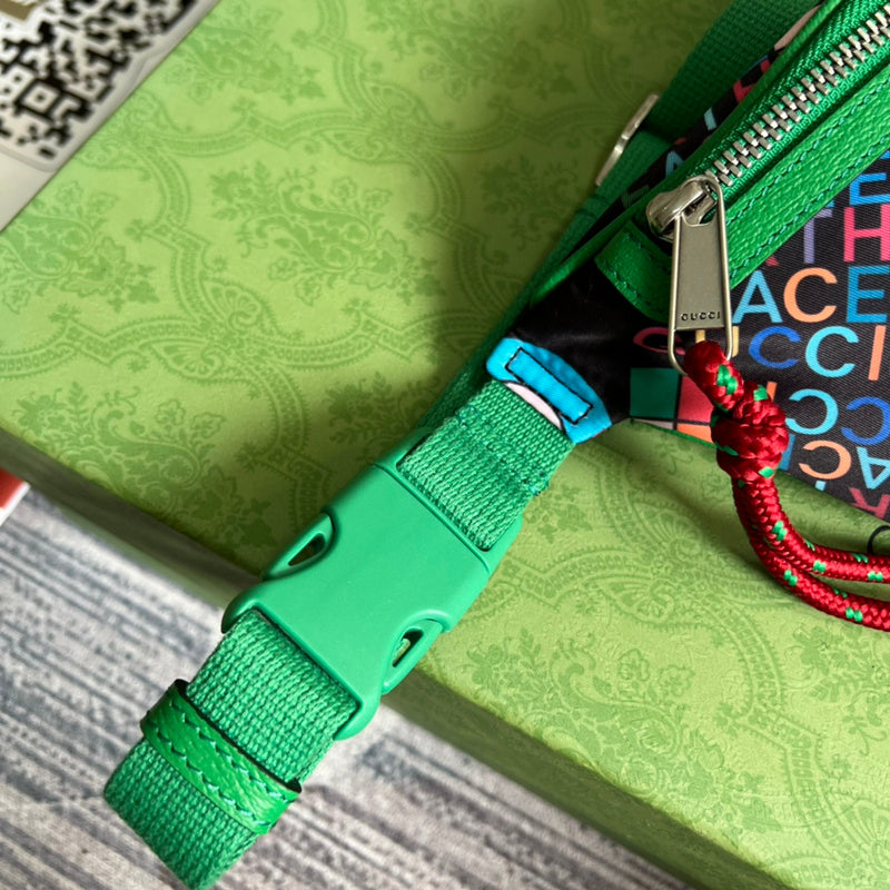 GLM - gg Bags - 247