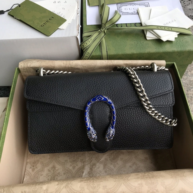 Satchel Bags - GCI Bags - 770