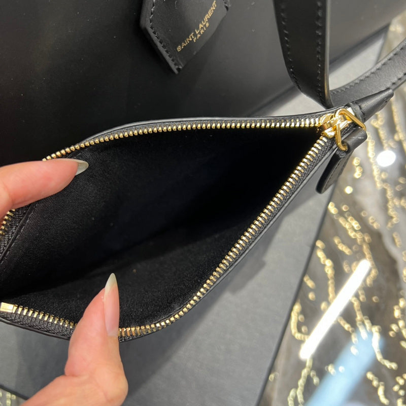 Satchel Bags - SLY Bags - 770