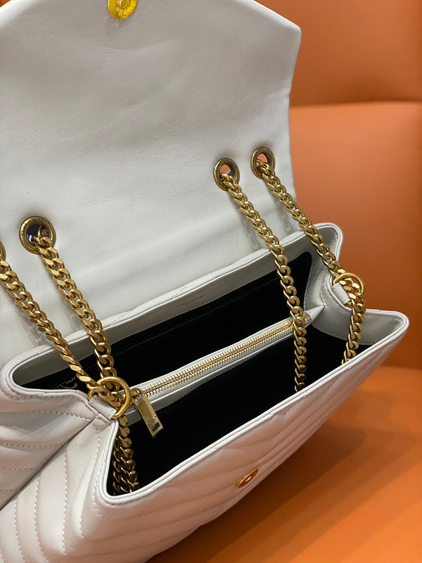 GLM - SLY Bags - 1295