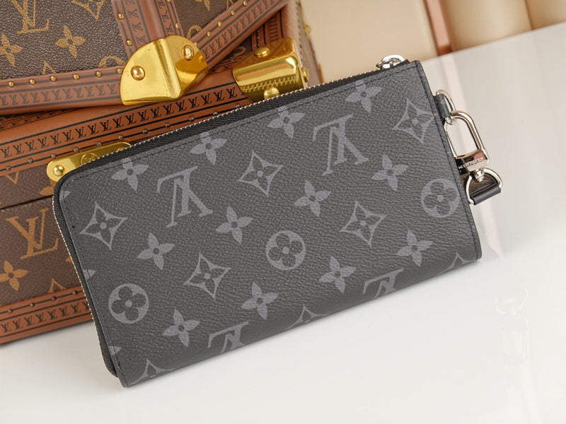 Satchel Bags - VL Bags - 5135