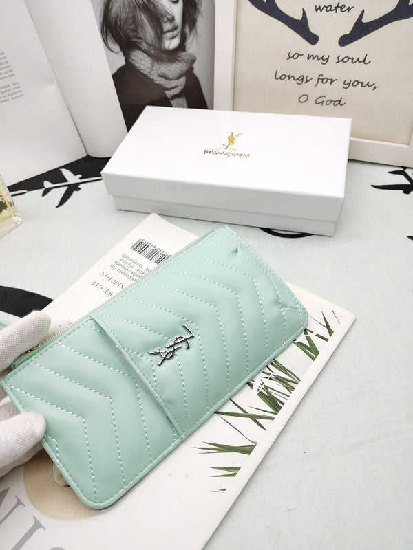 Glami - YLS Wallet - 359