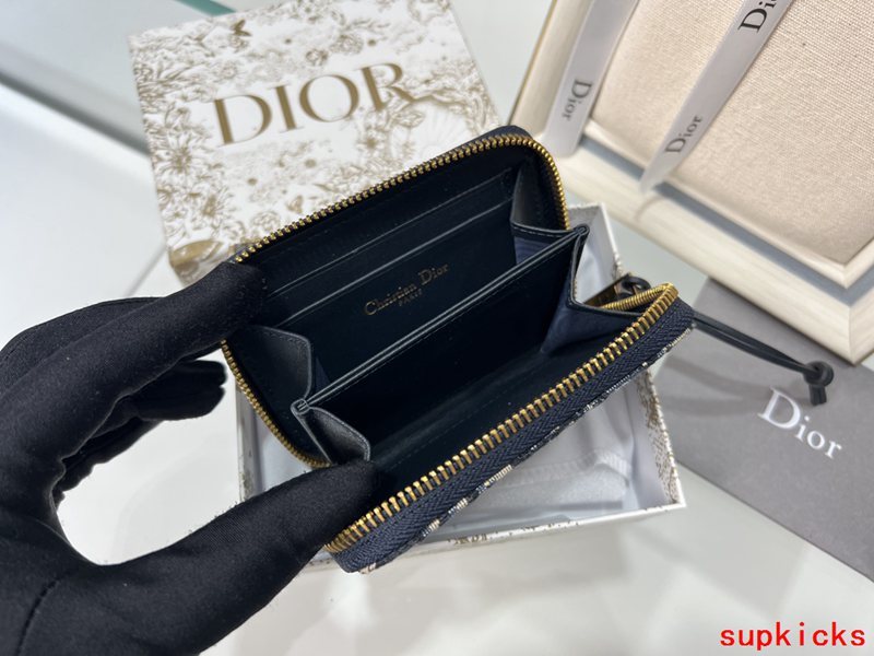 Glami- - Mix Wallets - 228