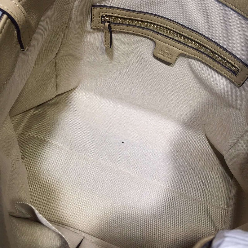 glami shop- GCI Bags - 1233