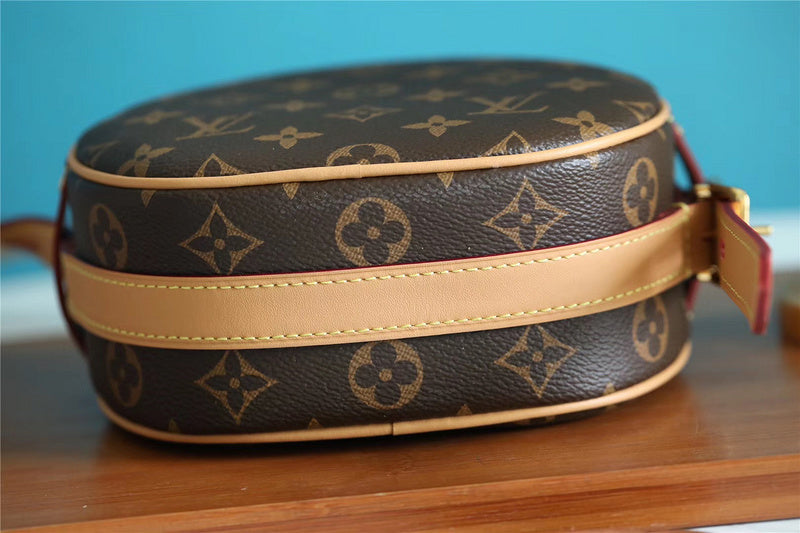 Glami GlamI Lu-Vi bags - 8317