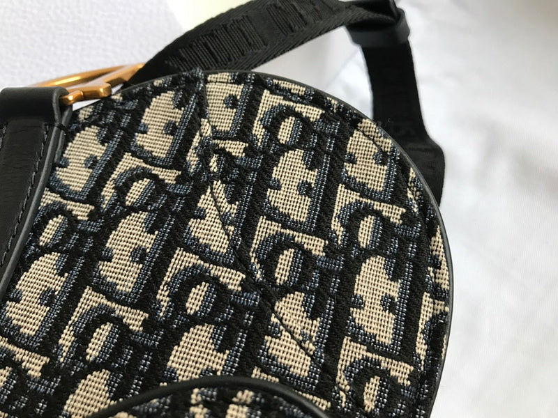 Satchel Bags - DOR Bags - 1148