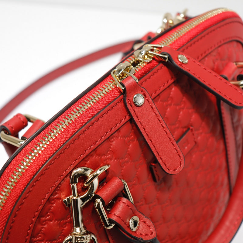 Satchel Bags - GCI Bags - 854
