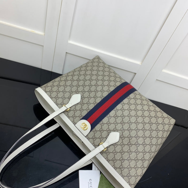 Satchel Bags - Mix1 Items - 142