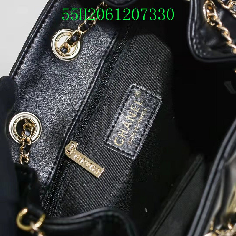 Glami - CHL Bags - 3120