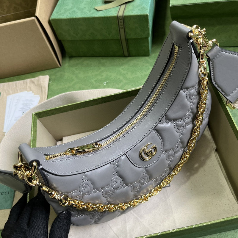 Satchel Bags - GCI Bags - 443