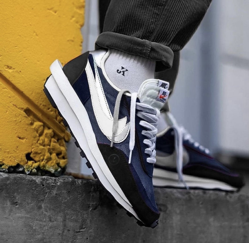 GLM - Top Quality NKE SNEAKER 193
