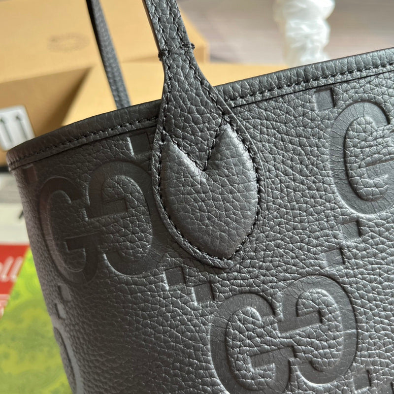 GLM - gg Bags - 266
