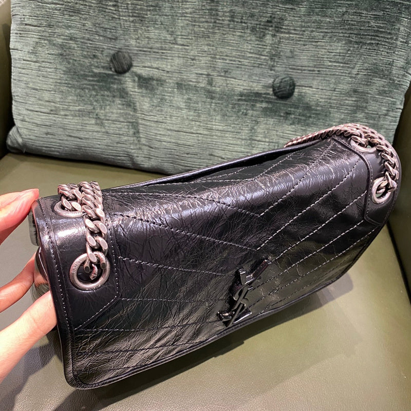 Glami - SLY Bags 331