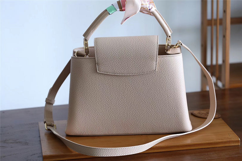 Glami GlamI Lu-Vi bags - 8377