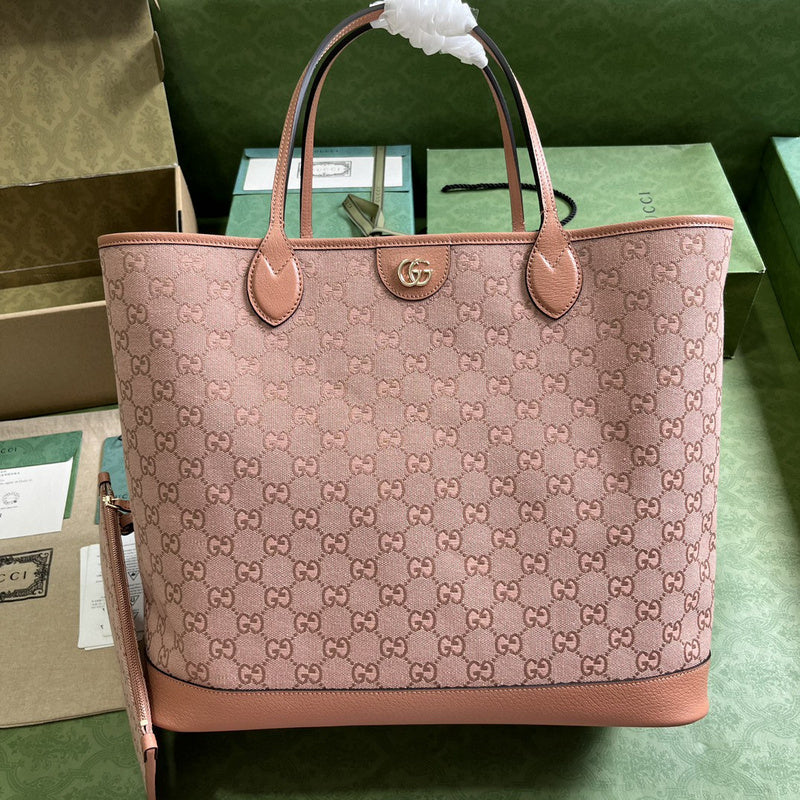 Satchel Bags - GCI Bags - 409