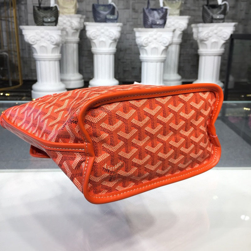 Glami - GOD Bags - 263