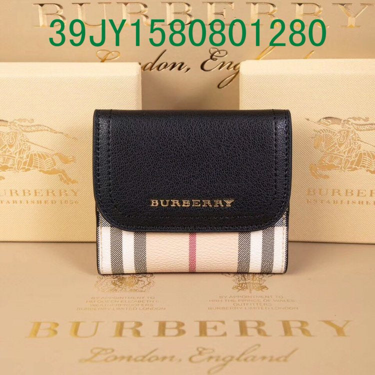Fan Fashion -GLM - Top quality BBR Bags - 684