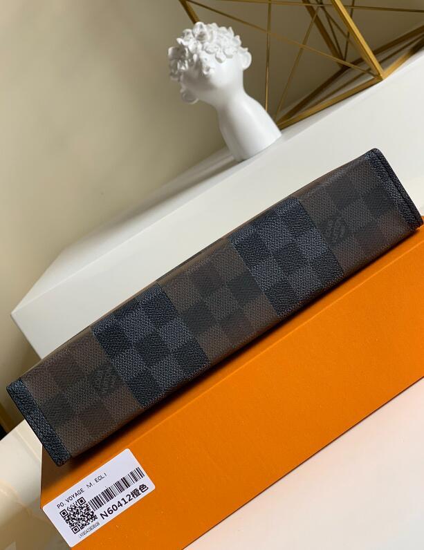 glami shop- LOV Bags - 2647