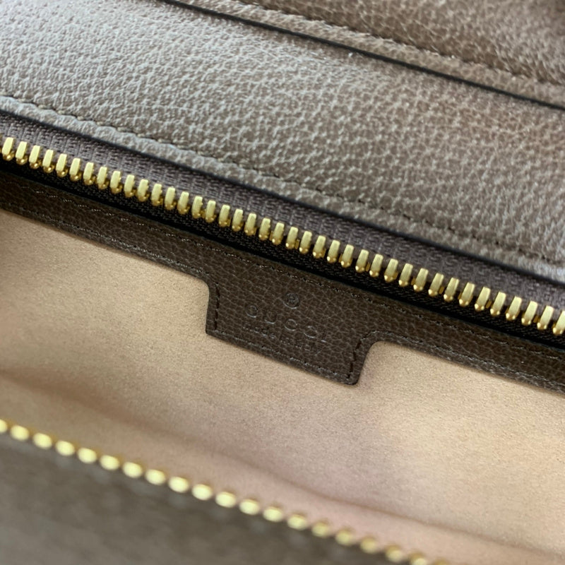 Satchel Bags - GUC Bags - 586