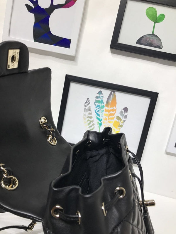 Satchel Bags - CHL Bags - 2139
