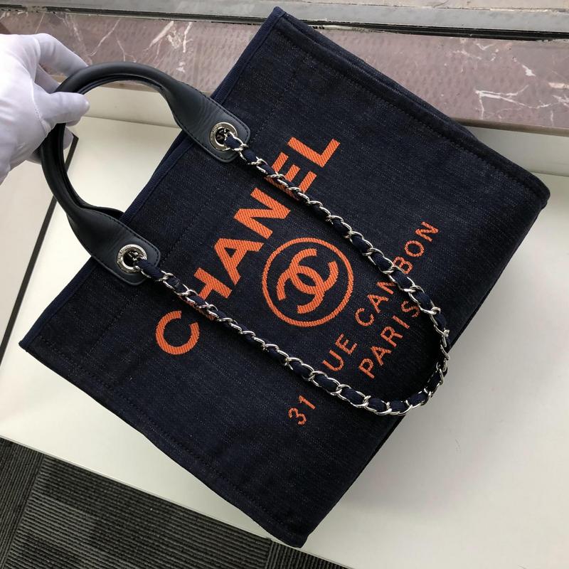 Satchel Bags - CHL Bags - 384