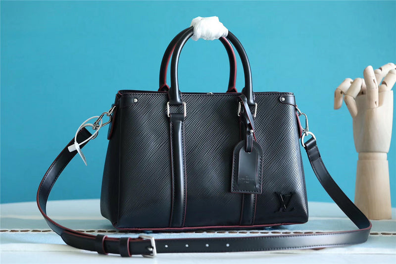 Glami GlamI Lu-Vi bags - 8421