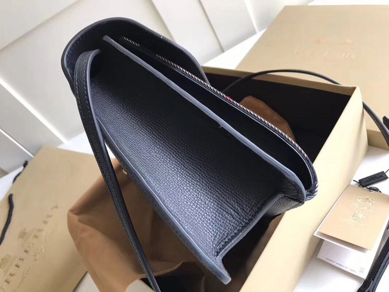 Fan Fashion -GLM - Top quality BBR Bags - 1211