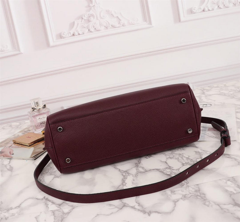 glami shop- GCI Bags - 1105