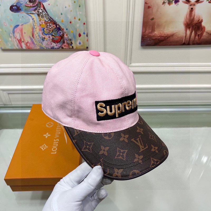 Satchel Bags - BBR Hats - 477