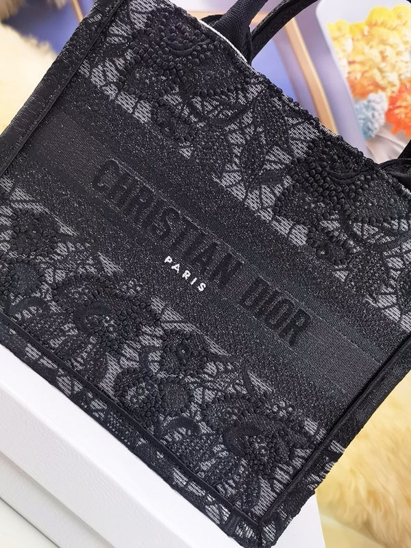 Glami - GLAMIr Bags - 2078