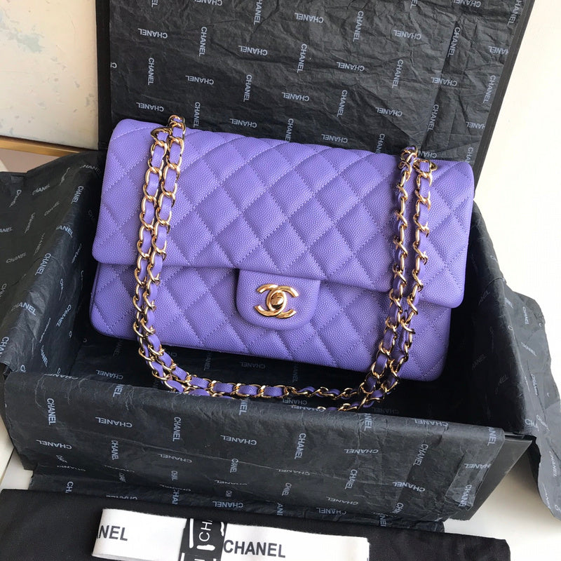 Satchel Bags - GUC Bags - 2036