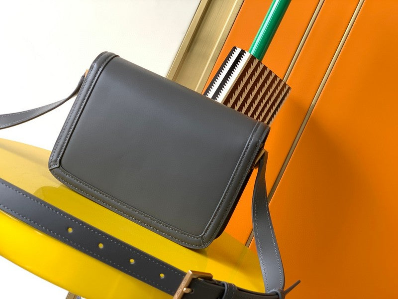 GLM - SLY Bags - 172
