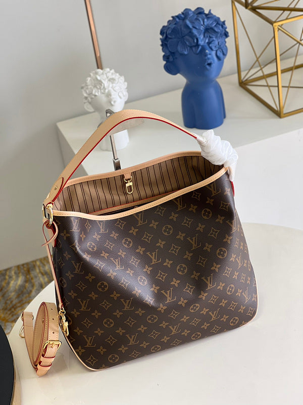 Glami GlamI Lu-Vi bags - 17313