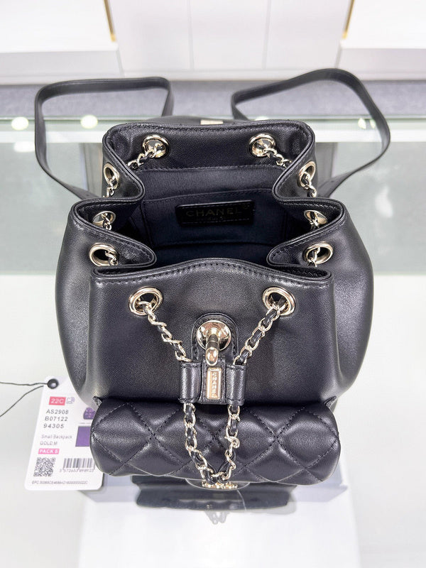 Satchel Bags - CHL Bags - 3068