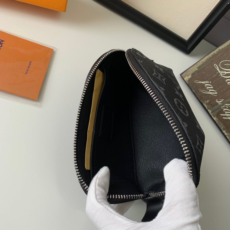 Satchel Bags - VL Bags - 4236