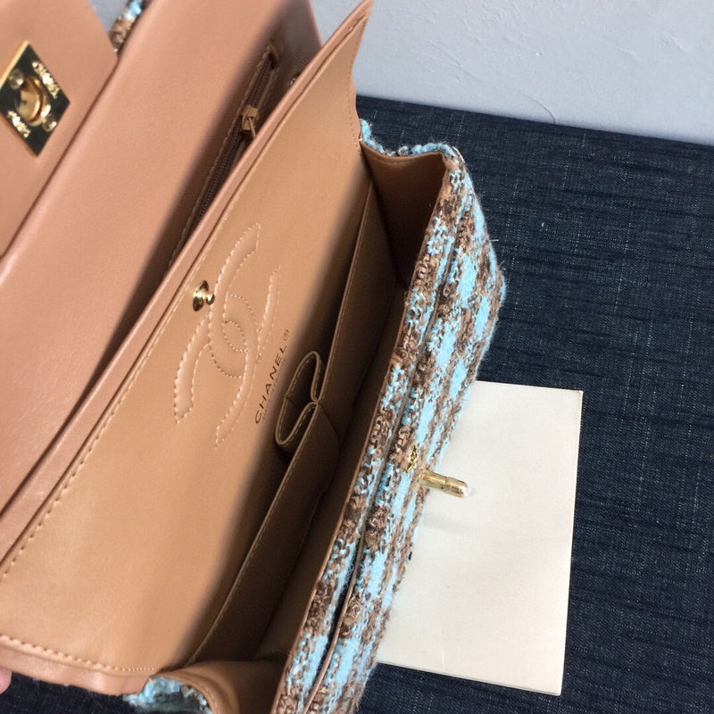 glami shop- CHL Bags - 2753