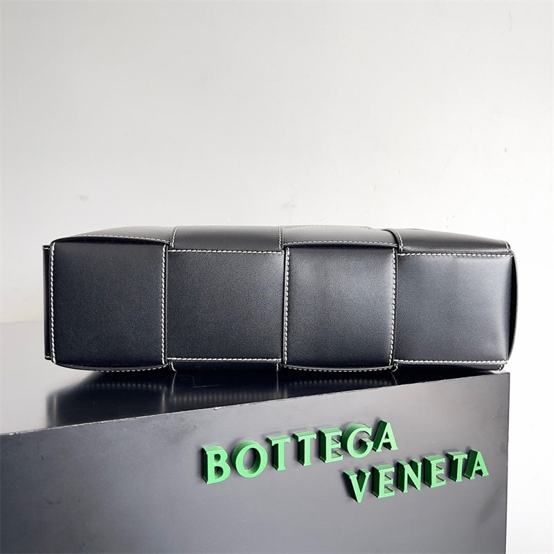 Glami- - BOV Bags - 085