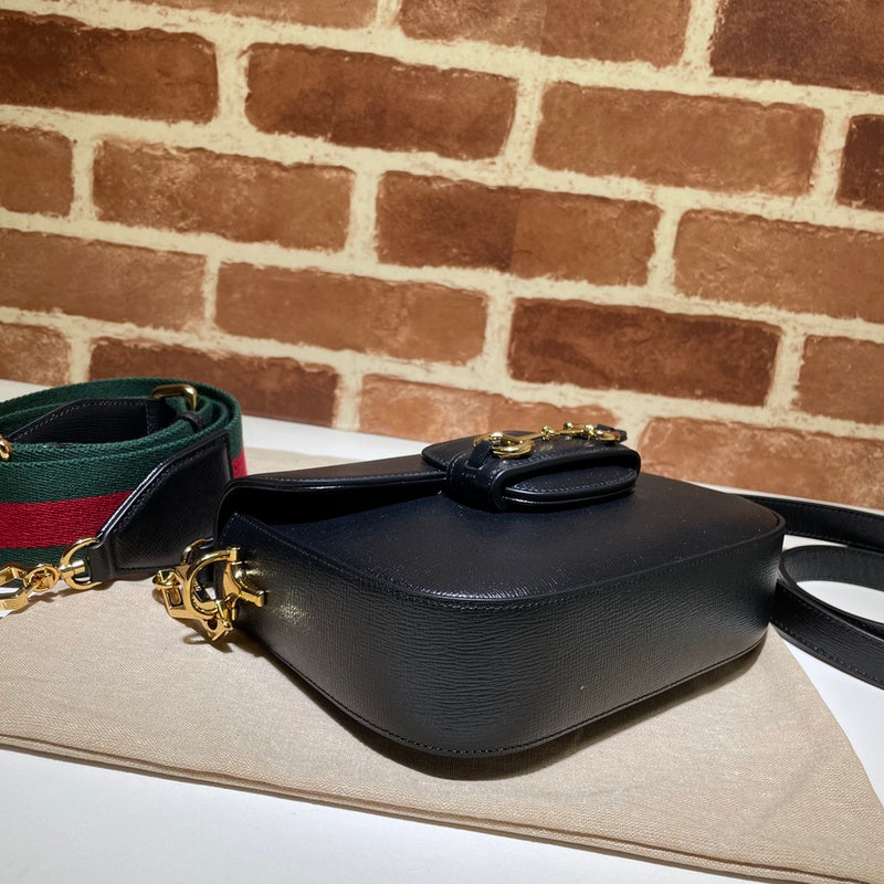 Satchel Bags - GCI Bags - 3165