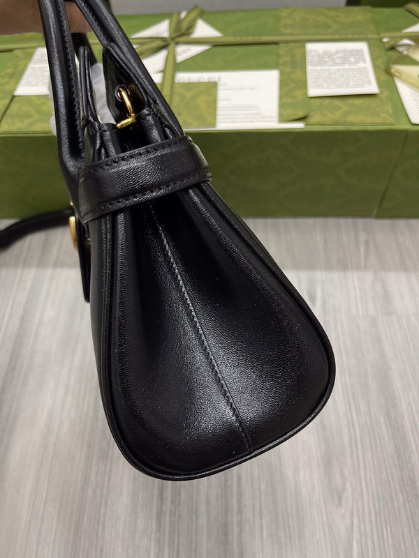 Satchel Bags - GCI Bags - 4913