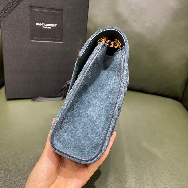 GLM - SLY Bags - 1420