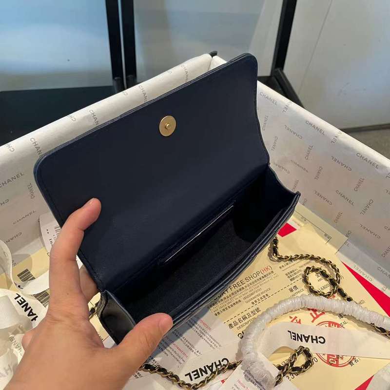 Satchel Bags - CHL Bags - 5836