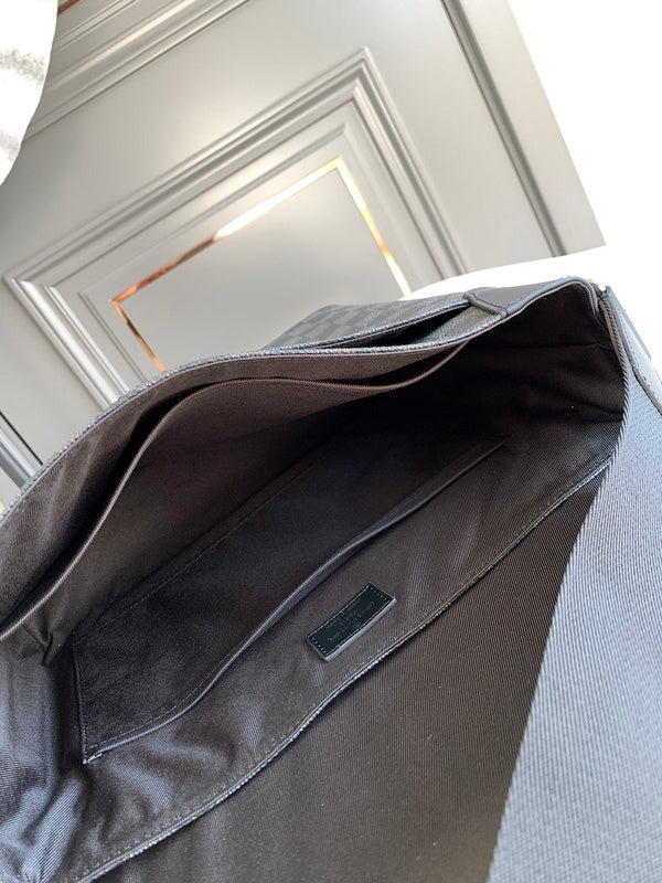 Glami GlamI Lu-Vi Bags - 16950