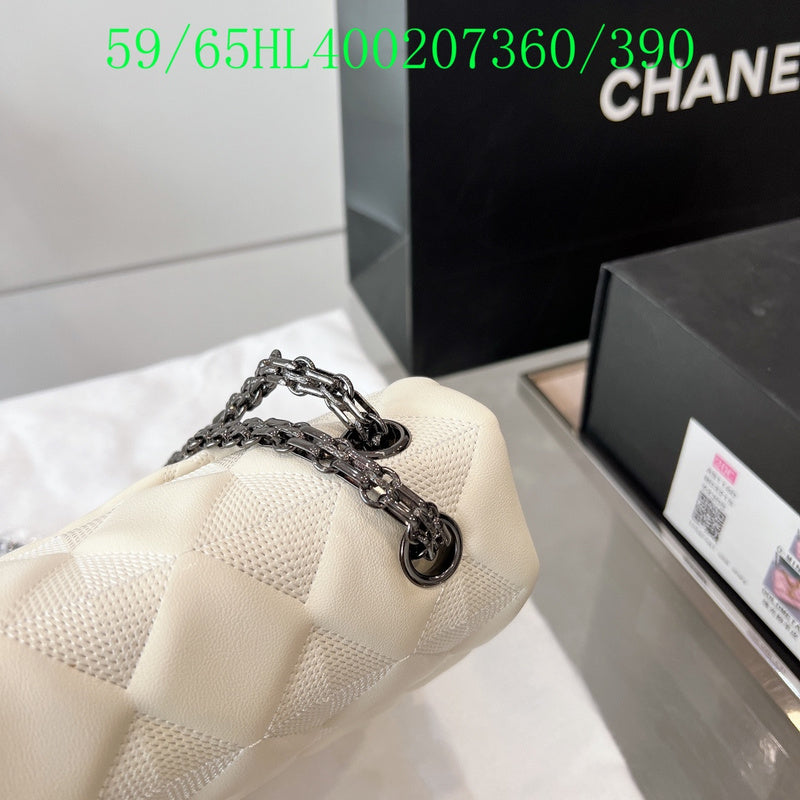 Glami - CHL Bags - 1560