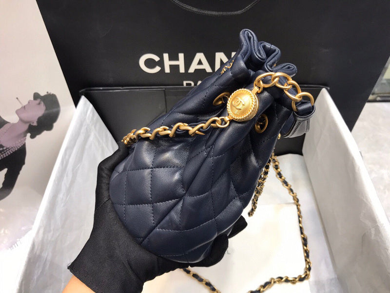 Satchel Bags - CHL Bags - 4930